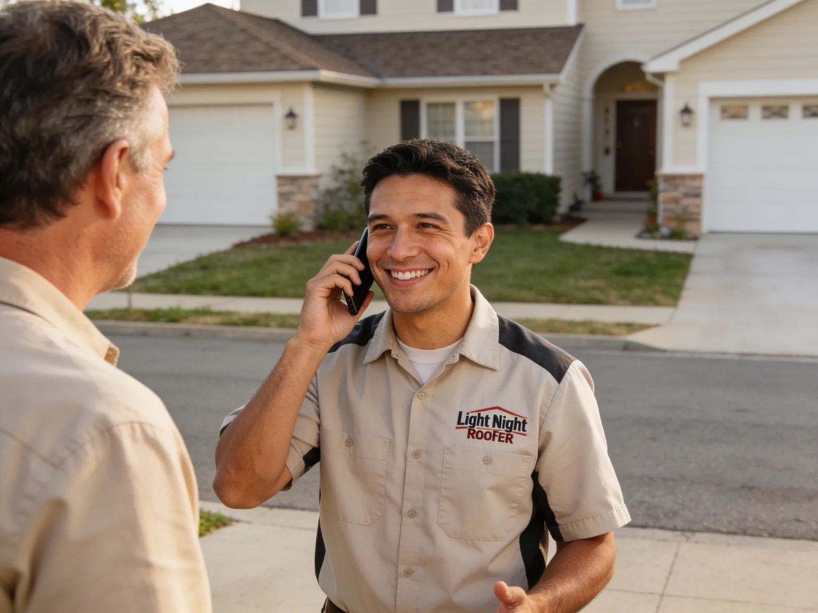 Emergency Roof Repair Dewitt, MI FAQs